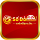 Profile picture of sodo66probiz1