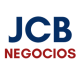 Avatar de jcbatista