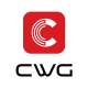 user avatar image for cwgmarketsblog