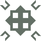 Circinus Avatar