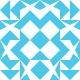 ajonnet Avatar