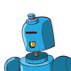 123qwe12