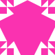 user339924 Avatar