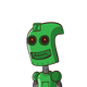 arjio