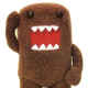 Silvanus Avatar