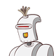 ramduzxx