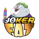 Profile picture of jokerfat
