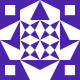 shoomoo Avatar