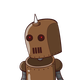 Pascal Arlt's avatar