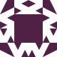 RedPe4rl Avatar