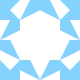 moDev Avatar