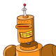 undenapofar