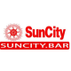 suncitybar