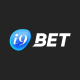 Foto del perfil de I9BET