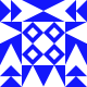 hojin Avatar