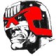 user avatar image for Dredd Midas