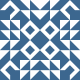 compte14031879 Avatar