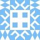 Macmep Avatar
