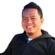 Andi Sugandi's avatar