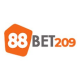188bet178128's avatar