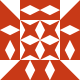 identicon