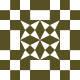 Imme Pak Avatar