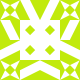PassoGiau Avatar