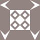 Leo Avatar