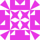 RonanC Avatar