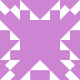 jjwest Avatar