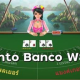 Foto del perfil de punto banco w88