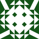 jezerien Avatar