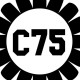 Author's avatar image