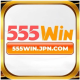555winjpncom