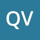 QVVIktMbo