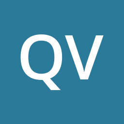 QVVIktMbo