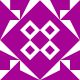 ISDr Avatar