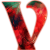 Naofumi