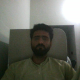Malik Shafqat