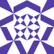 alaptiko Avatar