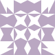 Christopher Hackl Avatar