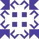 xiaochuanQ Avatar