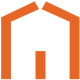 Senior in home care in Foster 