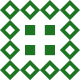 Aether Avatar
