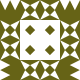 random_geek Avatar
