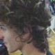 Avatar de mauro_andre