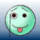 Profile picture of onastopford36