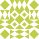 koder_mooder Avatar