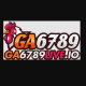 ga6789liveio