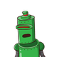 asthegodswill